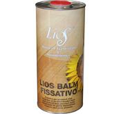 Chimiver Lios Balm Fissativo 2ltr