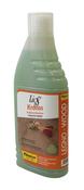 Chimiver Lios Kronos 1ltr