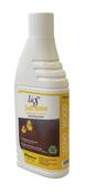Chimiver Lios Soft Balm 1ltr image