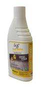Chimiver Lios Soft Balm - Bianco 1ltr
