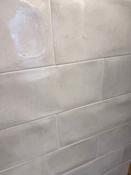 Lisbon Gris 20x50cm *21.6y2 / 18m2 END LOT CLEARANCE* image