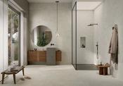 Lithoteke French Stone Honed 120x120cm