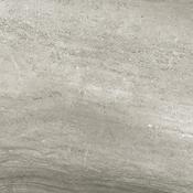 Litium Gray 75 x 75cm