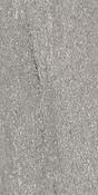 London Grey (Granite Look) 60 x 120cm