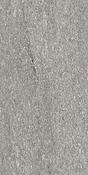 London Grey Ridged 60 x 120cm