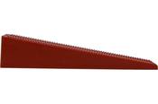 Bellota Levelling Wedge 200pk image