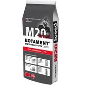 Botament M20 Speed Grey 20kg image