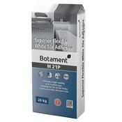 Adhesive - Floor / Standard Setting