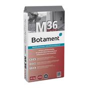 Botament M36 Speed Concrete Repair 25kg image