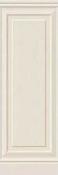 Mahon XL Beige 30x90cm