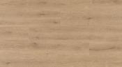Mantaro Hay Plank Luxury Click Vinyl