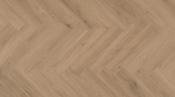 Mantaro Hay Herringbone Luxury Parquet Vinyl image