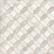 Marmi Imperiali Decor Petra 60x60cm image
