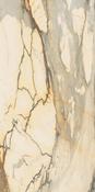 Marmoteca Antique Brown Luxr 60x120cm