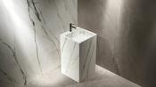 Matcha Green 100x275cm image