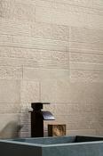 Materica Brick Ecru 30 x 120cm image