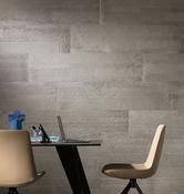 Materica Brick Perla 30 x 120cm image