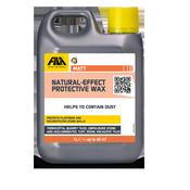 FilaMatt Wax 1ltr