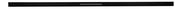 Jackoboard Aqua Colour&amp;Cut Shower Base 1400x900mm - Matt Black