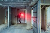 Bellota 50m Laser Measuring Device image