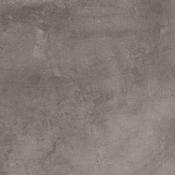 Melrose Grey Lappatto 80 x 80cm * 34.5y2 / 28.75m2 END LOT CLEARANCE* image