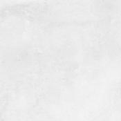 Melrose White Lappatto 80x80cm *25.5y2 / 21.25m2 END LOT CLEARANCE* image