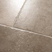 Montignac Blend 60 x 90cm