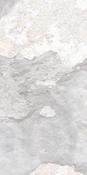 More Milk 60 x 120cm