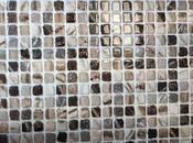 Mosaic Roman Plata 30x45cm *3.76y2 / 3.14m2 END LOT CLEARANCE* image