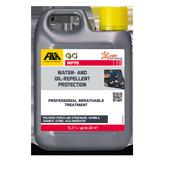 FilaMP90 Stain Protector 1ltr image