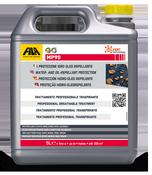 FilaMP90 Stain Protector 5ltr