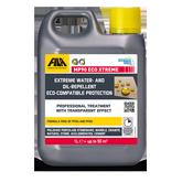 Fila MP90 Eco Xtreme 1ltr image