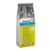 Grey Botament Multifuge BASE Grout 5kg image