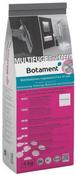 Cocoa Multifuge Fine Speed Grout Botament 4kg image