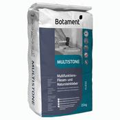 Botament Multistone Adhesive 15kg image