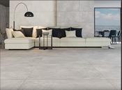 Murray Natural Lappatto 90 x 90cm
