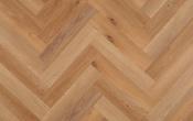 Nakuru Kenya Herringbone Rigid LVT *Extra Silent*