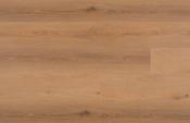 Nakuru Impala Plank Rigid LVT *Extra Silent*