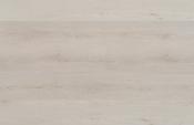 Nakuru Ivory Plank Rigid LVT *Extra Silent* image