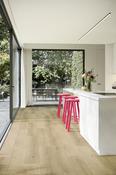 Nakuru Lion Plank Rigid LVT *Extra Silent*
