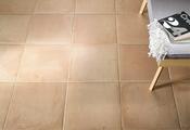 Fuego Natural 22.5x22.5cm