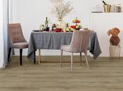 Natural Harvest Waterproof Laminate 12mm