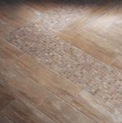 Natural Valley 15x60cm *32.56y2 / 27.13m2 END LOT CLEARANCE*