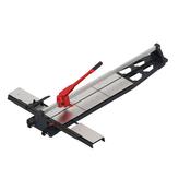 Bellota Neo Tile Cutter (NEO130N) image