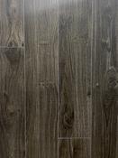 Nerabella Oak Laminate 12mm *39.6y2 / 33m2 END LOT CLEARANCE* image