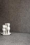 New Deco Dark Matt 90 x 90cm