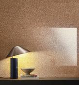 New Deco Fire Matt 90 x 90cm
