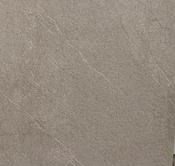 Next Taupe 60x60cm *9.96y2 / 8.3m2 END LOT CLEARANCE*