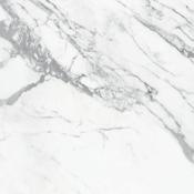 Nordico XL 60 x 60cm image