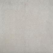 Norwich Gris 100 x 100cm